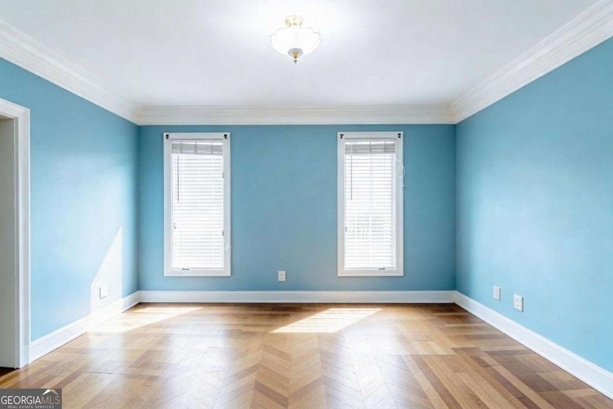 10060 Buice Road Alpharetta - Photo 30