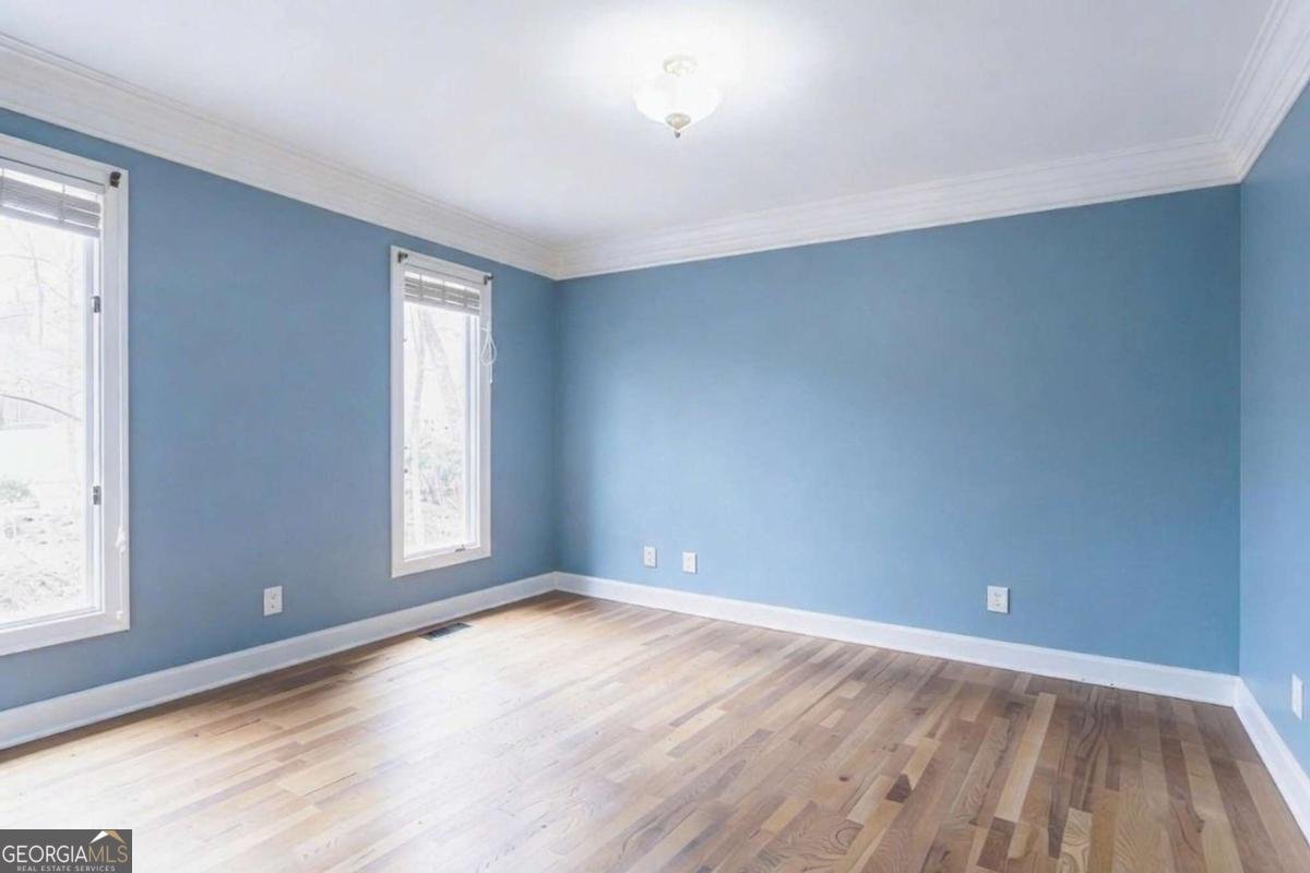 10060 Buice Road Alpharetta - Photo 31