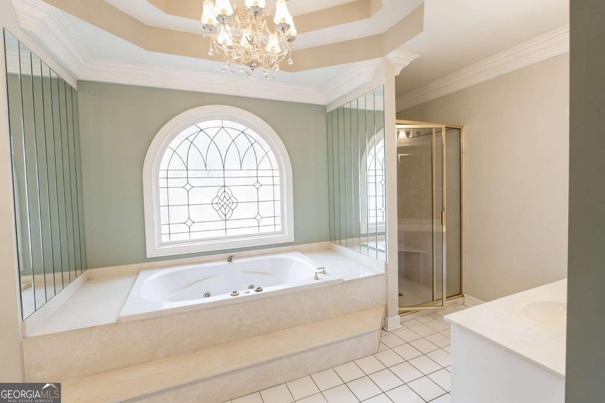 10060 Buice Road Alpharetta - Photo 32