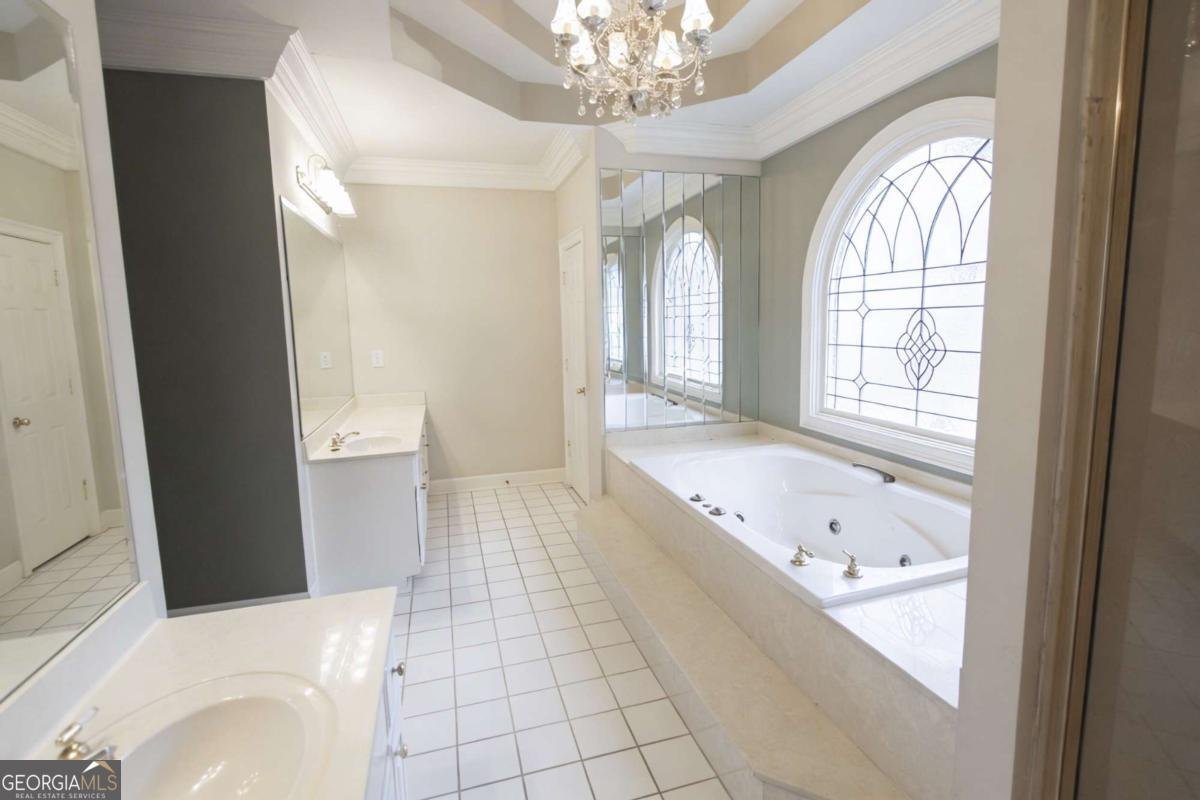 10060 Buice Road Alpharetta - Photo 33