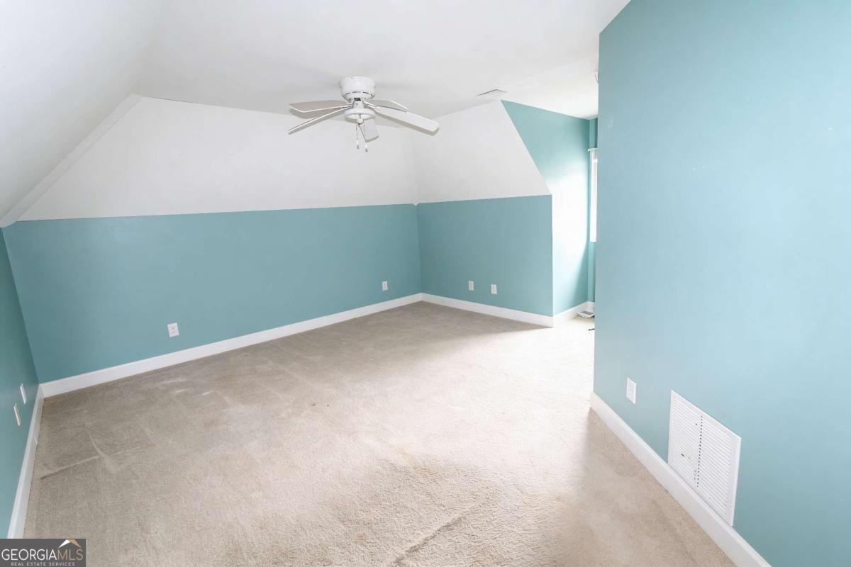 10060 Buice Road Alpharetta - Photo 36