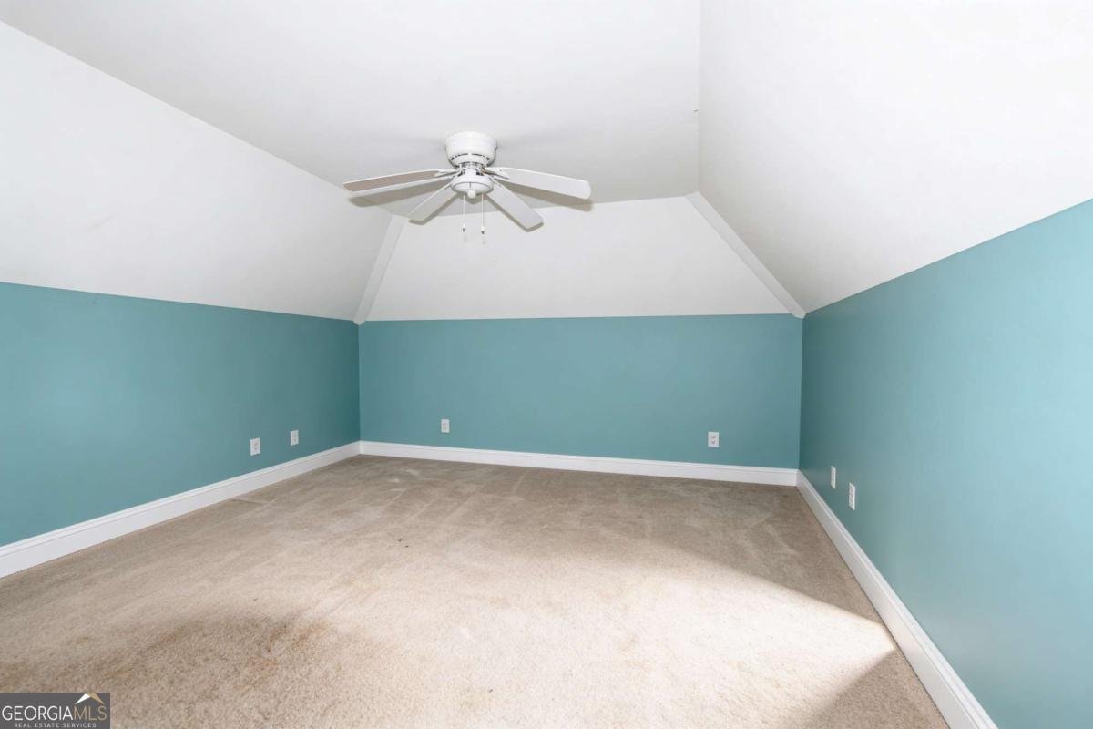 10060 Buice Road Alpharetta - Photo 37