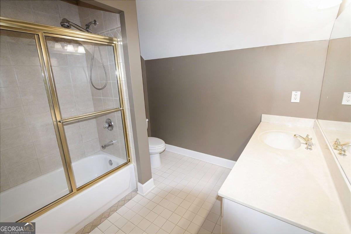 10060 Buice Road Alpharetta - Photo 38