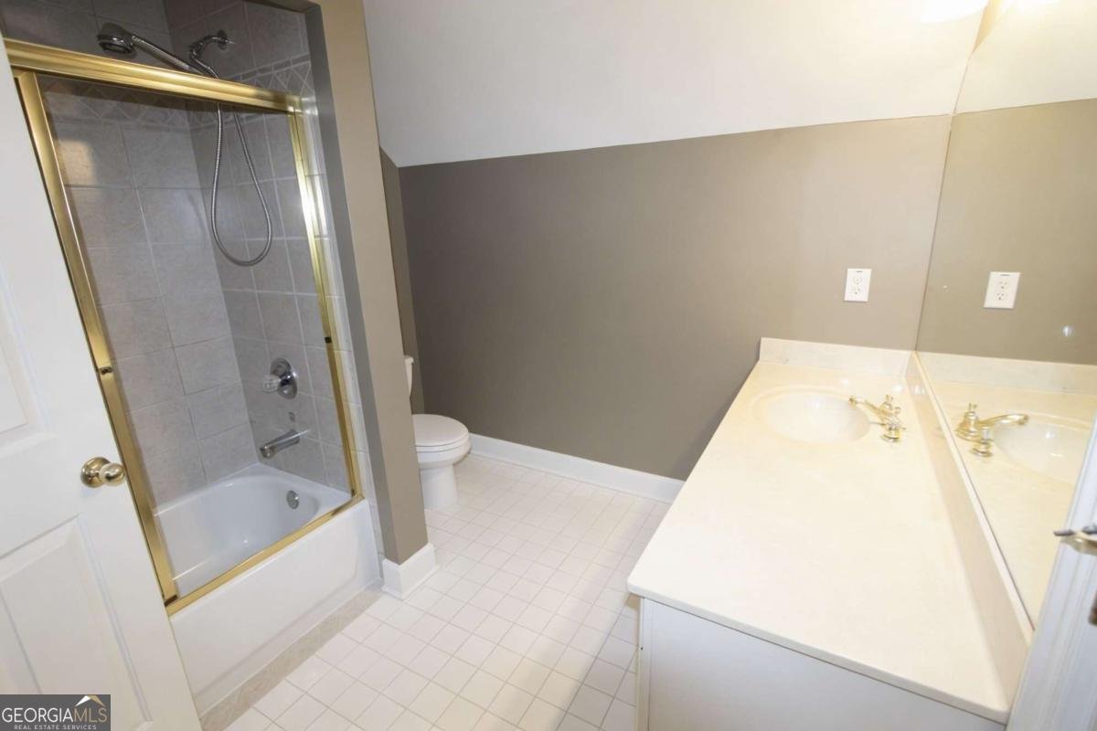 10060 Buice Road Alpharetta - Photo 39