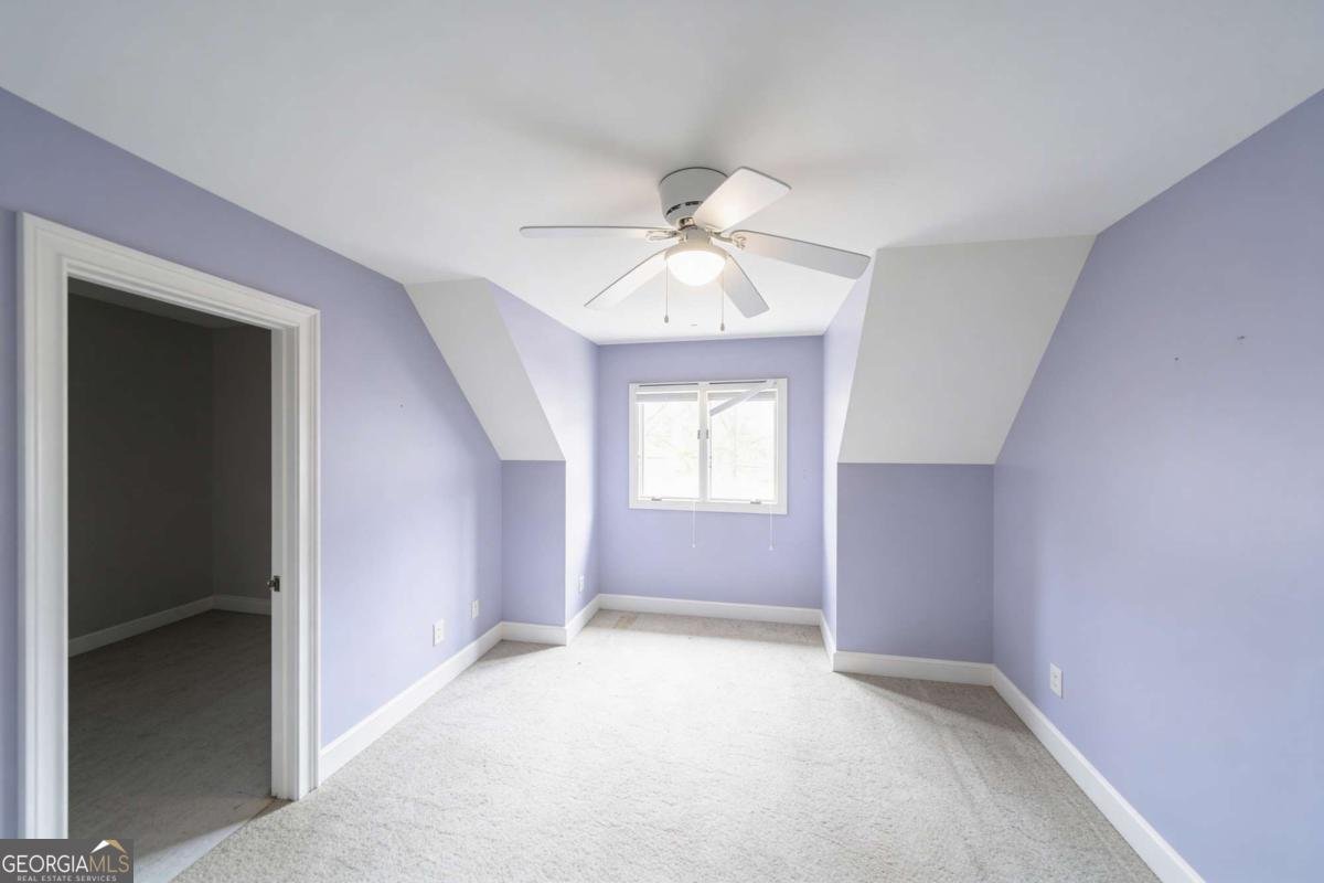 10060 Buice Road Alpharetta - Photo 40