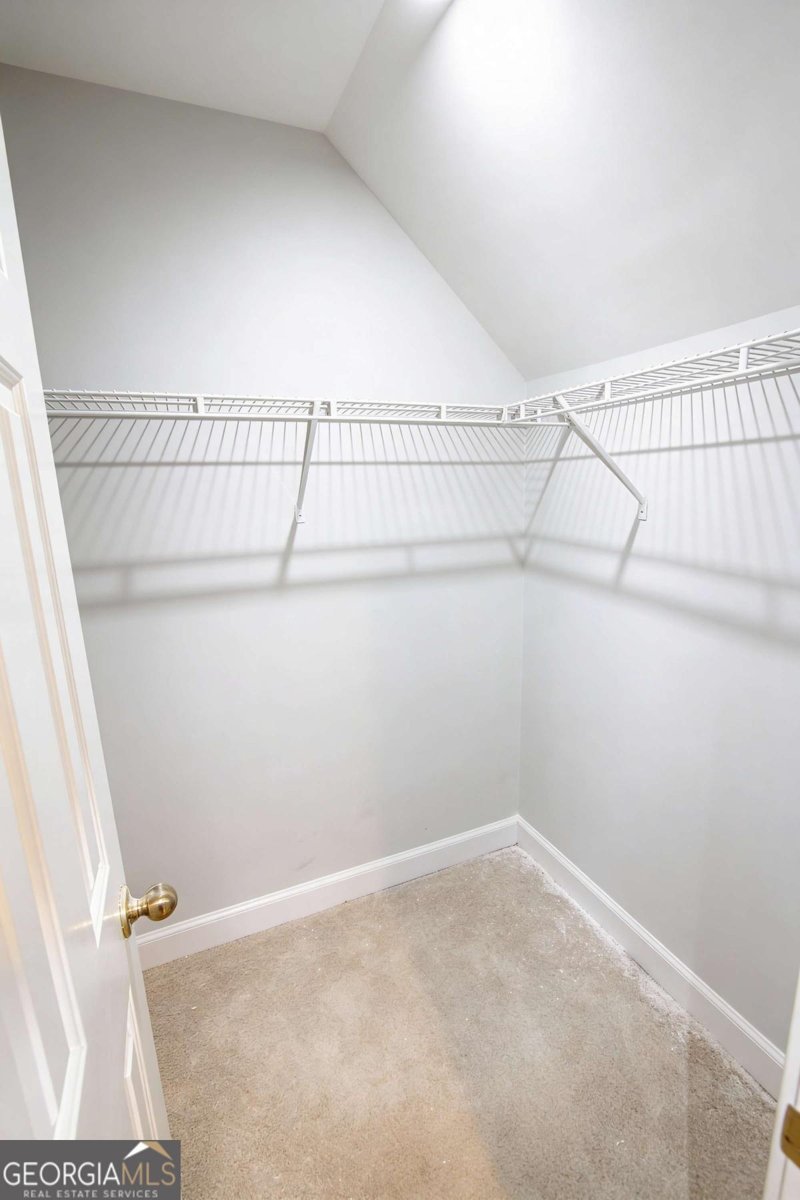 10060 Buice Road Alpharetta - Photo 42