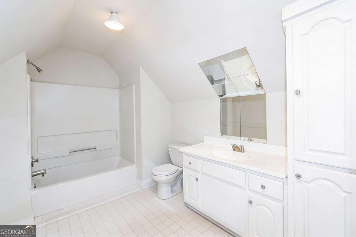 10060 Buice Road Alpharetta - Photo 43