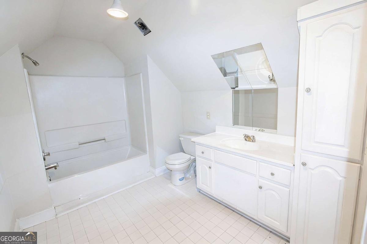 10060 Buice Road Alpharetta - Photo 44