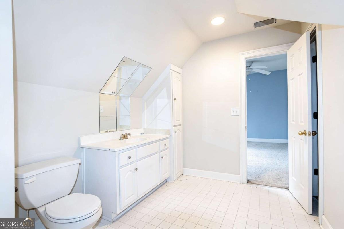 10060 Buice Road Alpharetta - Photo 45