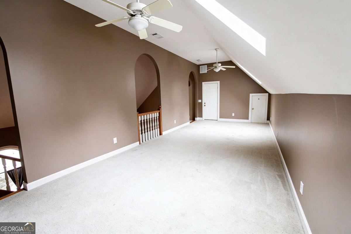 10060 Buice Road Alpharetta - Photo 46