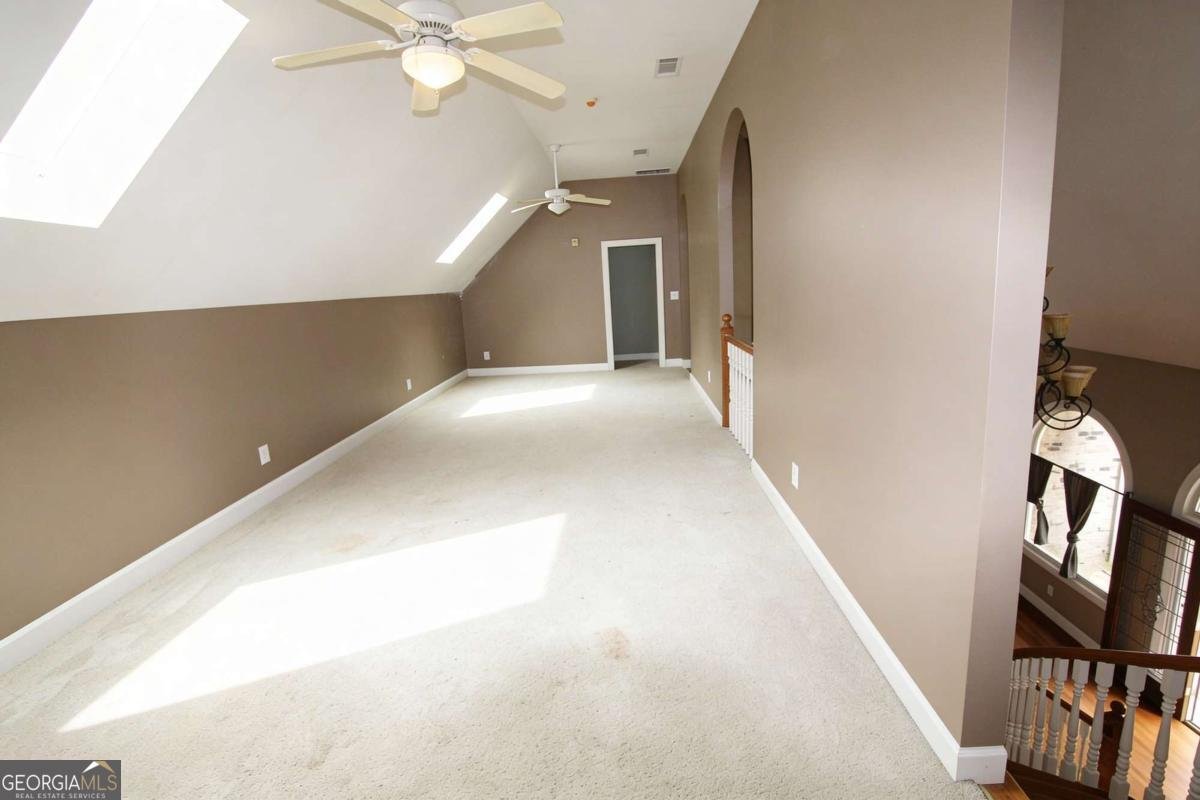 10060 Buice Road Alpharetta - Photo 47