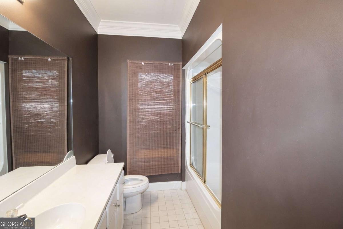 10060 Buice Road Alpharetta - Photo 49