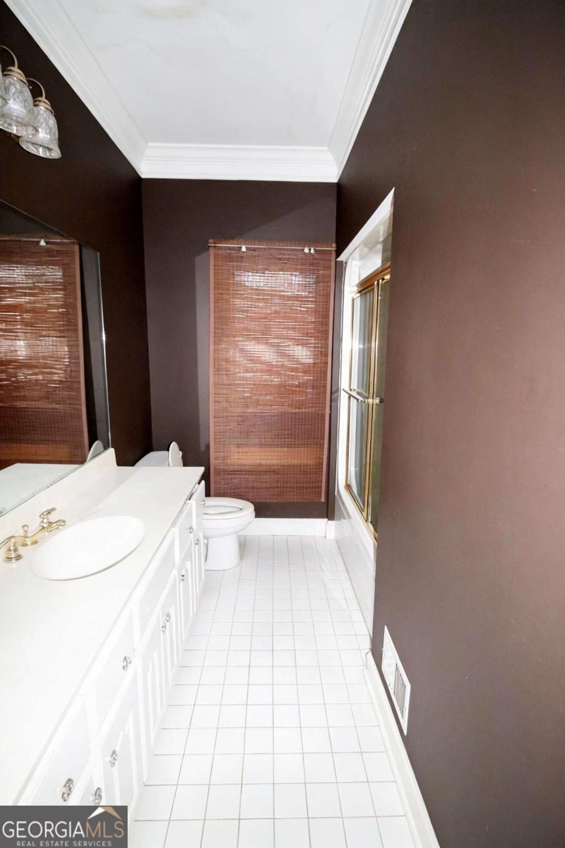 10060 Buice Road Alpharetta - Photo 50