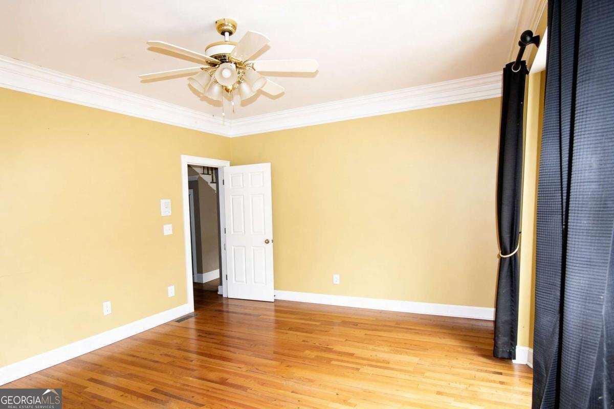 10060 Buice Road Alpharetta - Photo 51