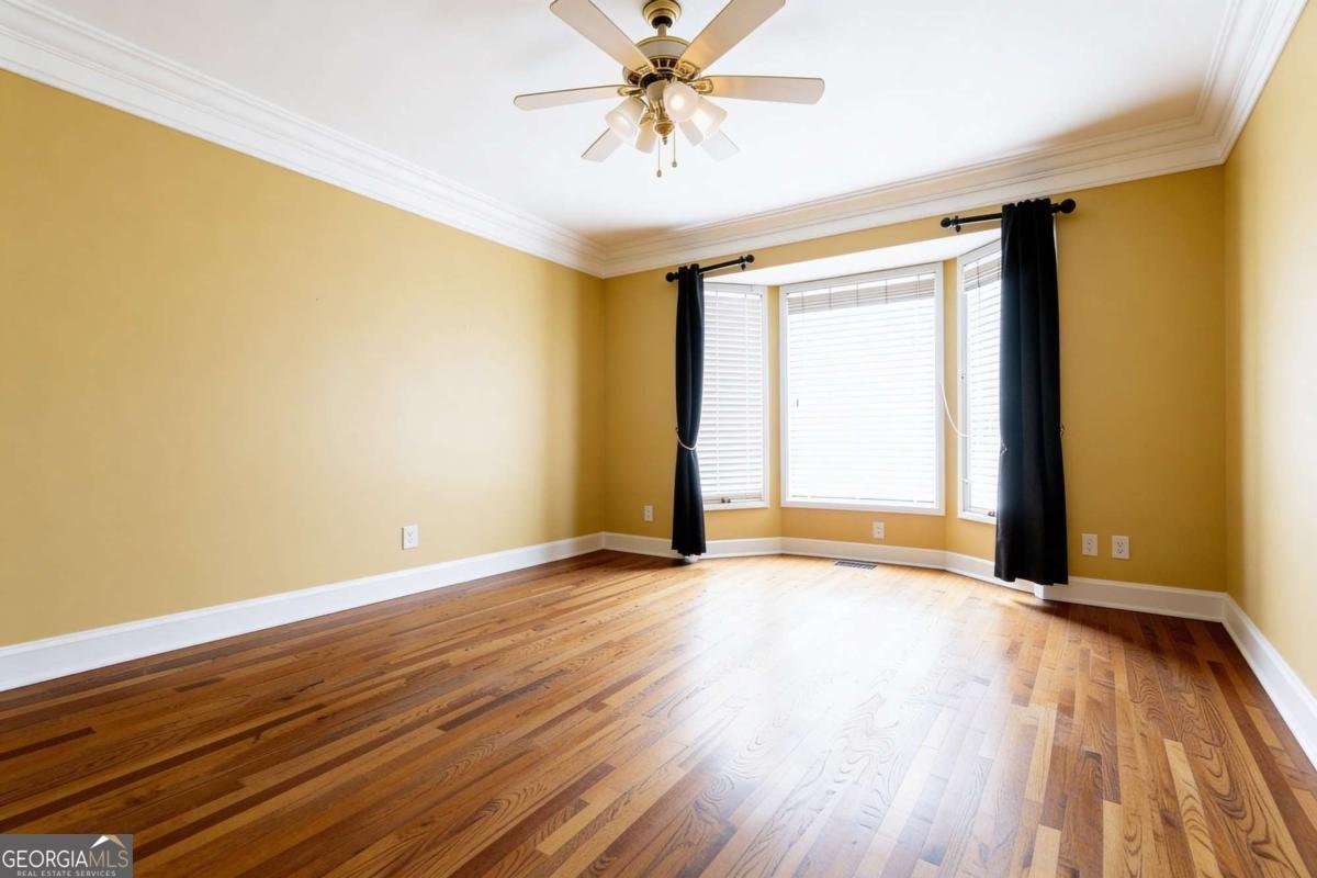 10060 Buice Road Alpharetta - Photo 52