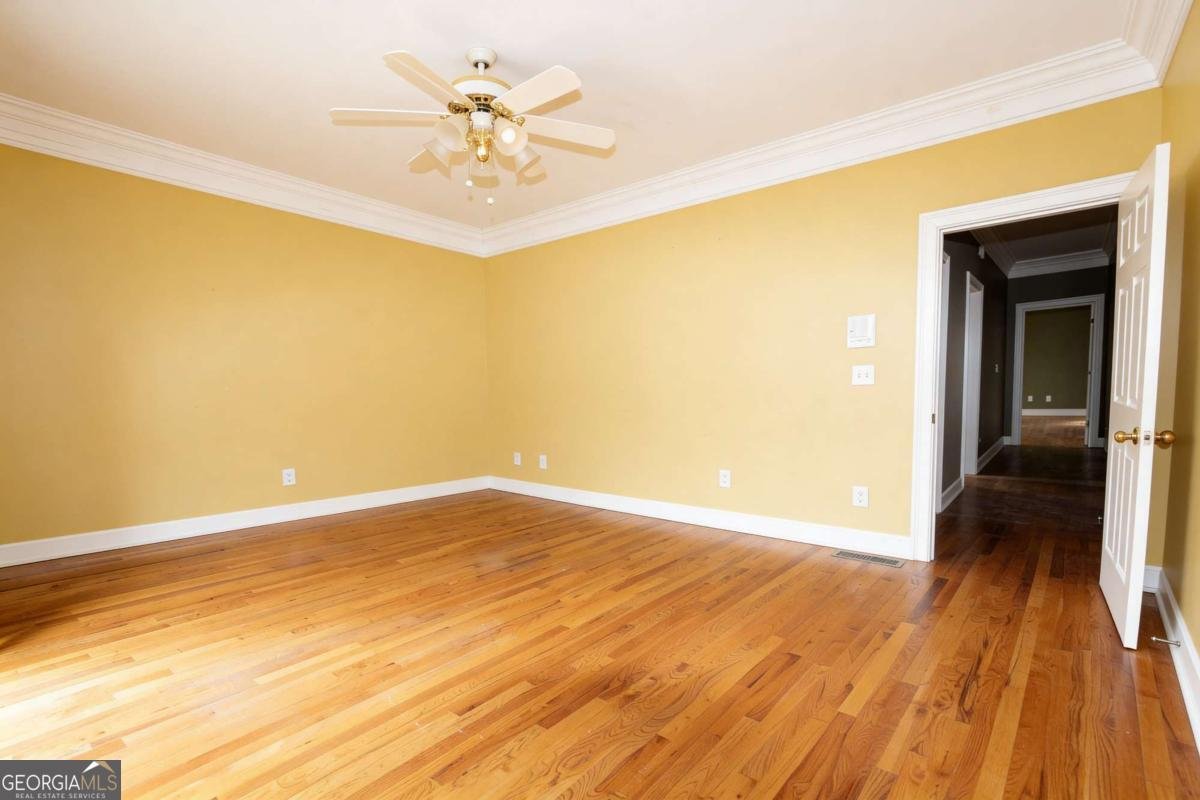 10060 Buice Road Alpharetta - Photo 53