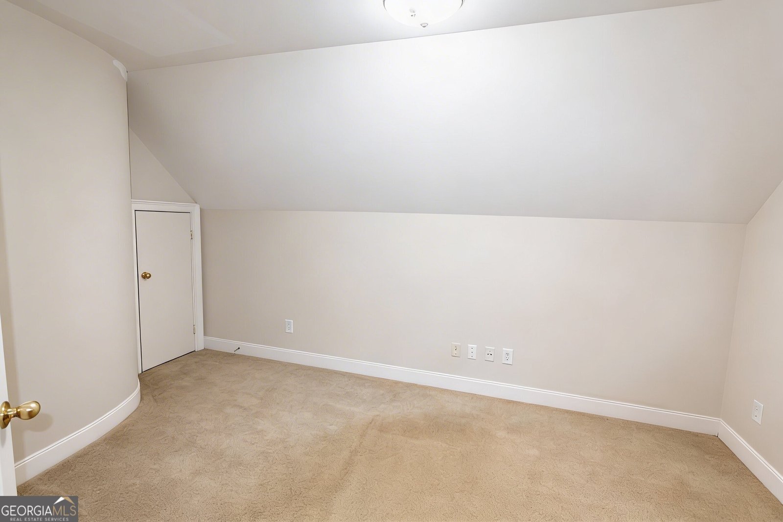 10060 Buice Road Alpharetta - Photo 54