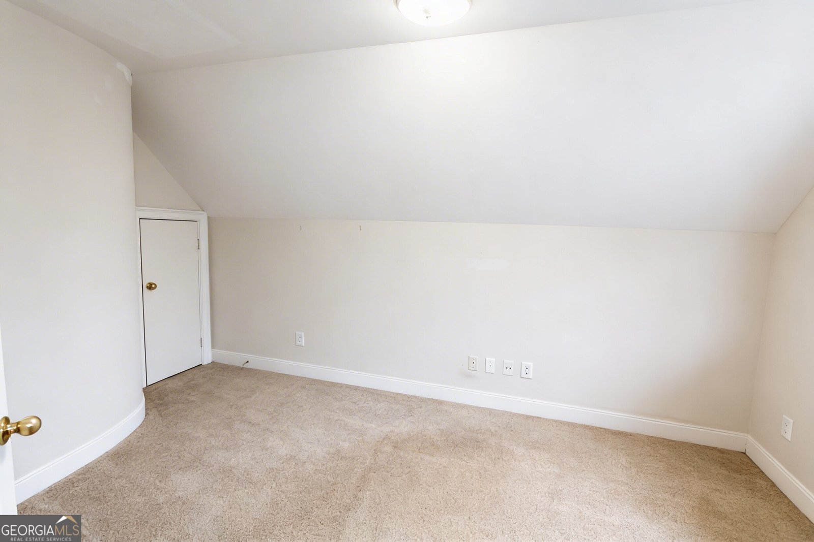 10060 Buice Road Alpharetta - Photo 55