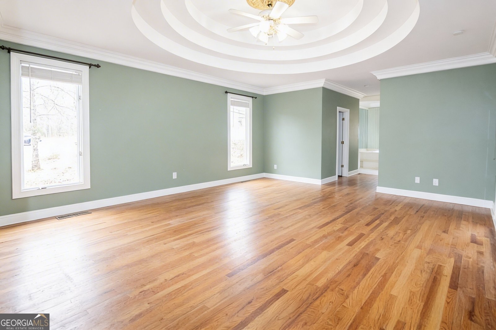 10060 Buice Road Alpharetta - Photo 56