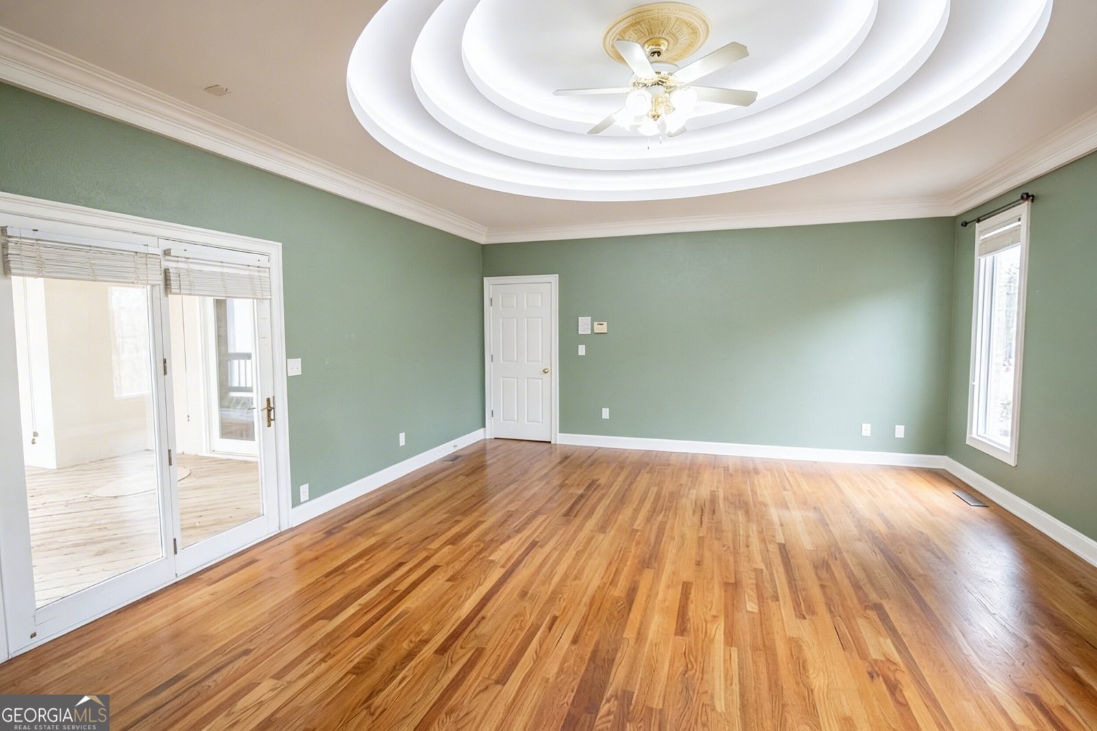 10060 Buice Road Alpharetta - Photo 57