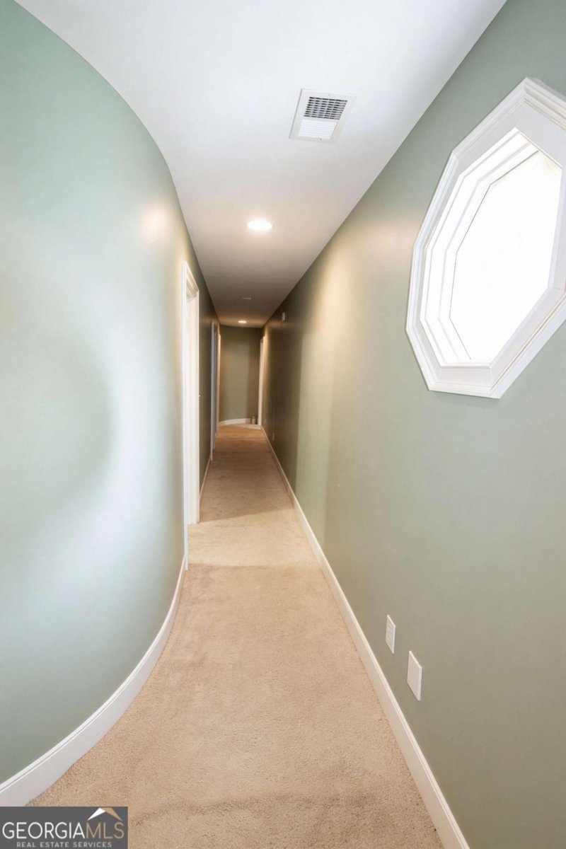 10060 Buice Road Alpharetta - Photo 58