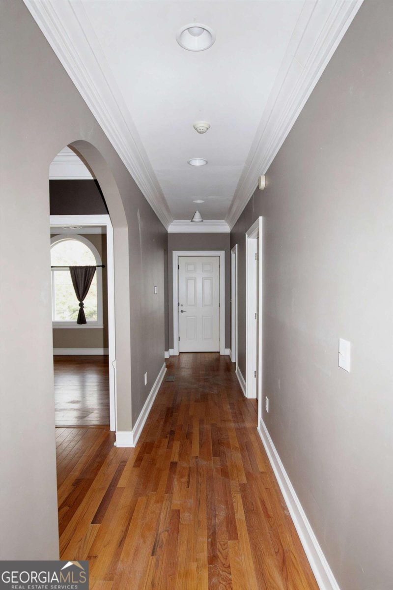 10060 Buice Road Alpharetta - Photo 59