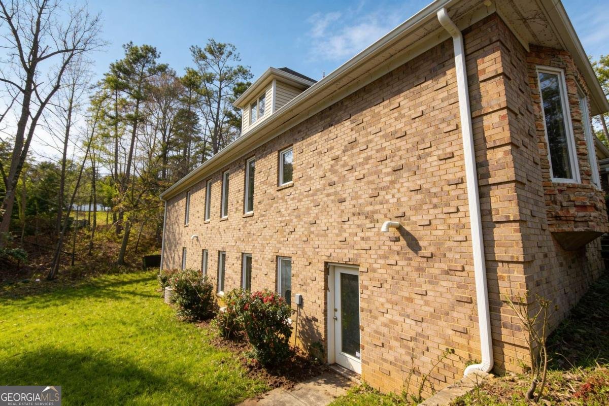 10060 Buice Road Alpharetta - Photo 6