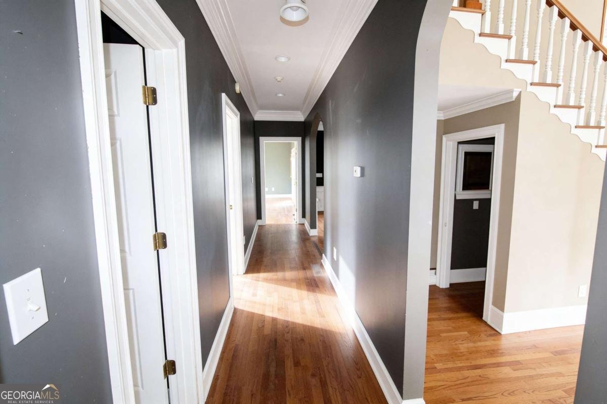 10060 Buice Road Alpharetta - Photo 60