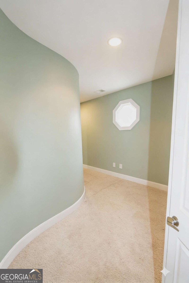 10060 Buice Road Alpharetta - Photo 61