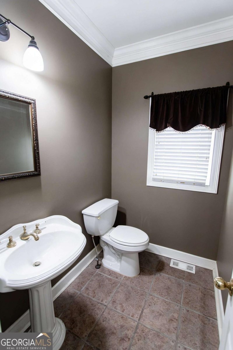 10060 Buice Road Alpharetta - Photo 62