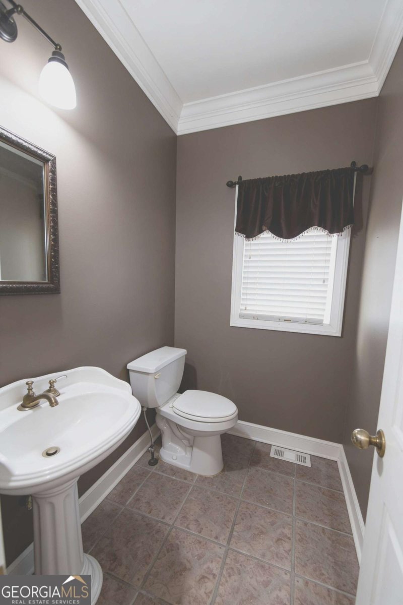 10060 Buice Road Alpharetta - Photo 63