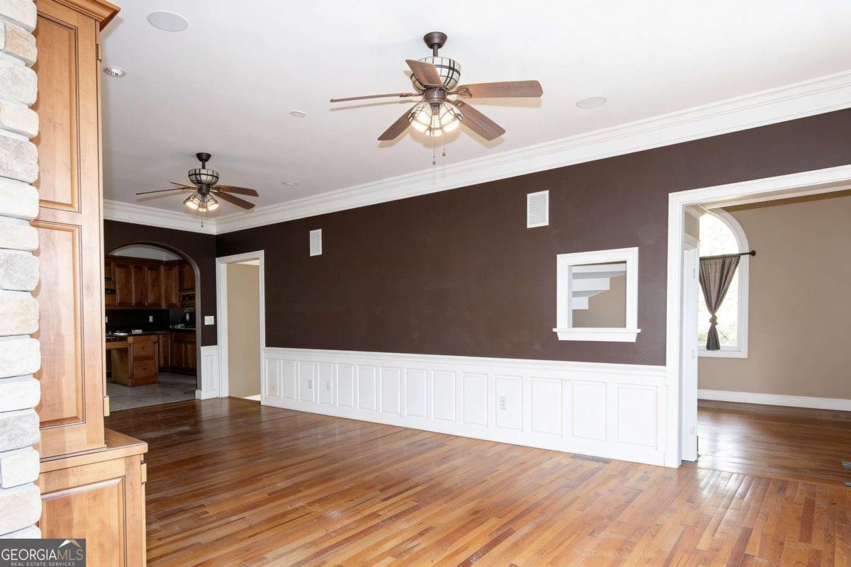 10060 Buice Road Alpharetta - Photo 65