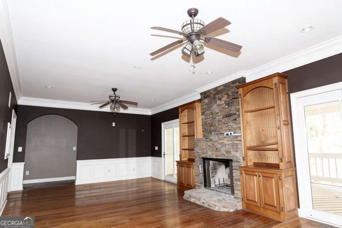 10060 Buice Road Alpharetta - Photo 66