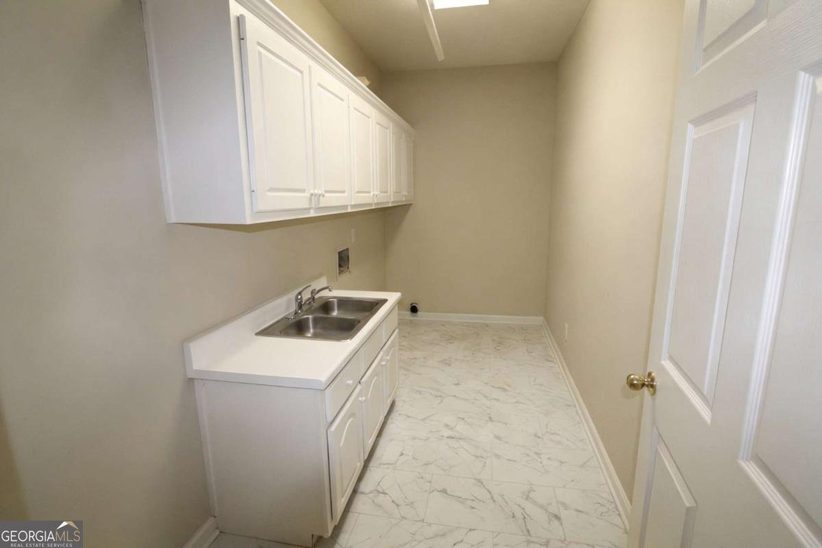 10060 Buice Road Alpharetta - Photo 67