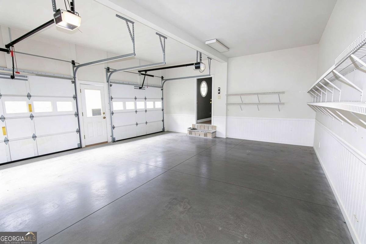 10060 Buice Road Alpharetta - Photo 69