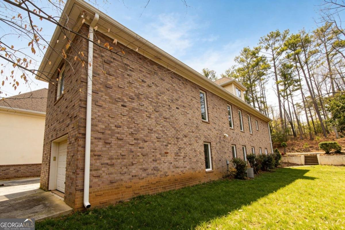 10060 Buice Road Alpharetta - Photo 7