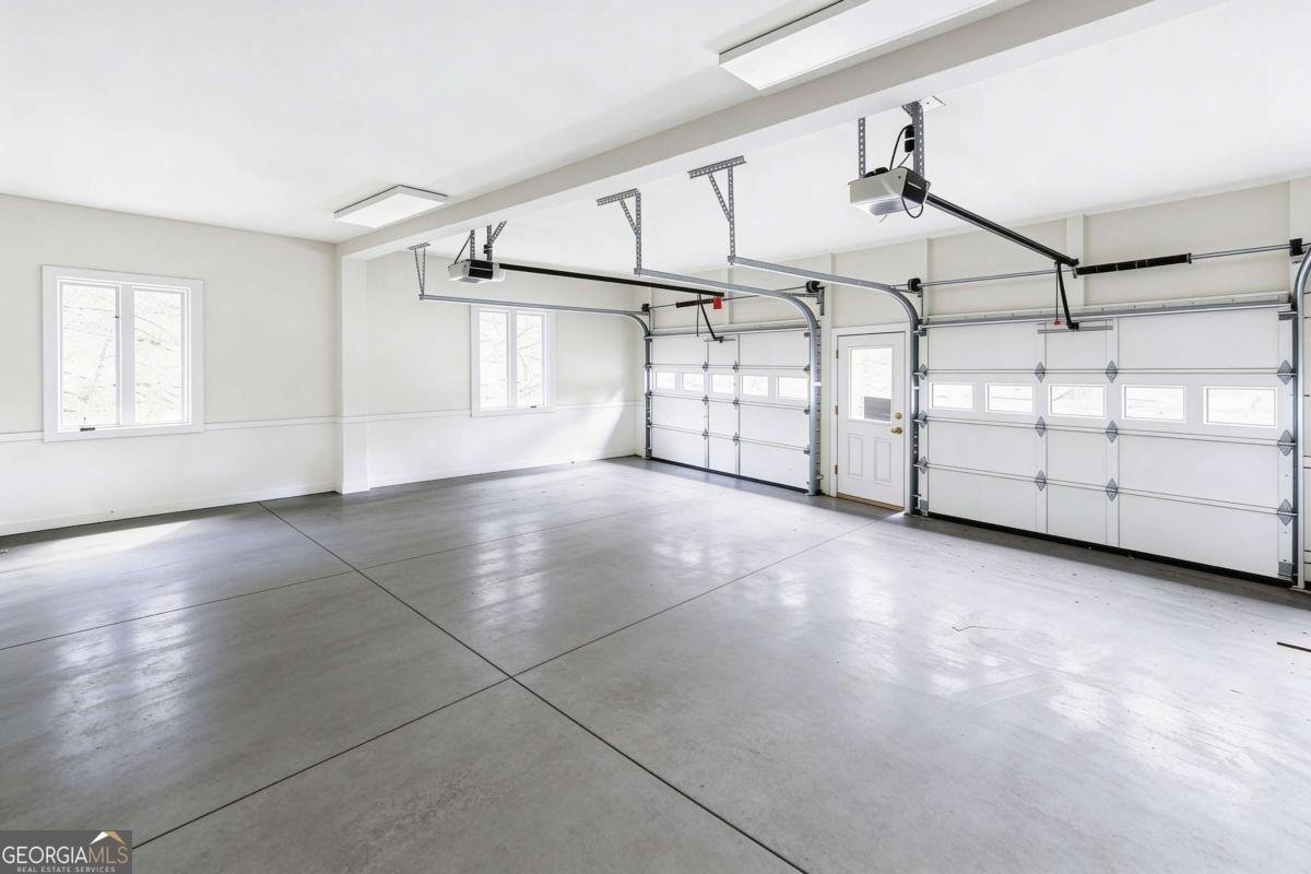 10060 Buice Road Alpharetta - Photo 70