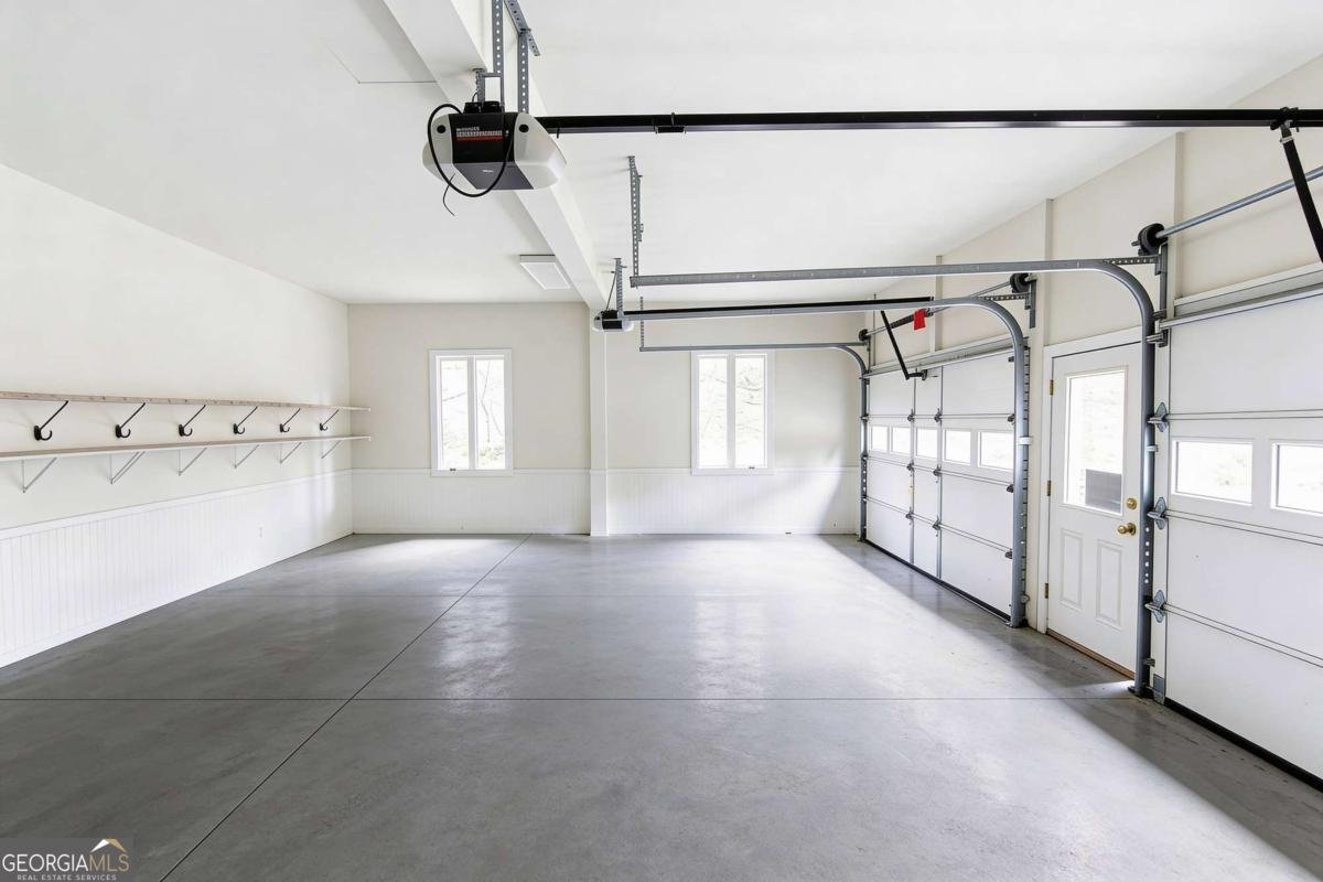 10060 Buice Road Alpharetta - Photo 71