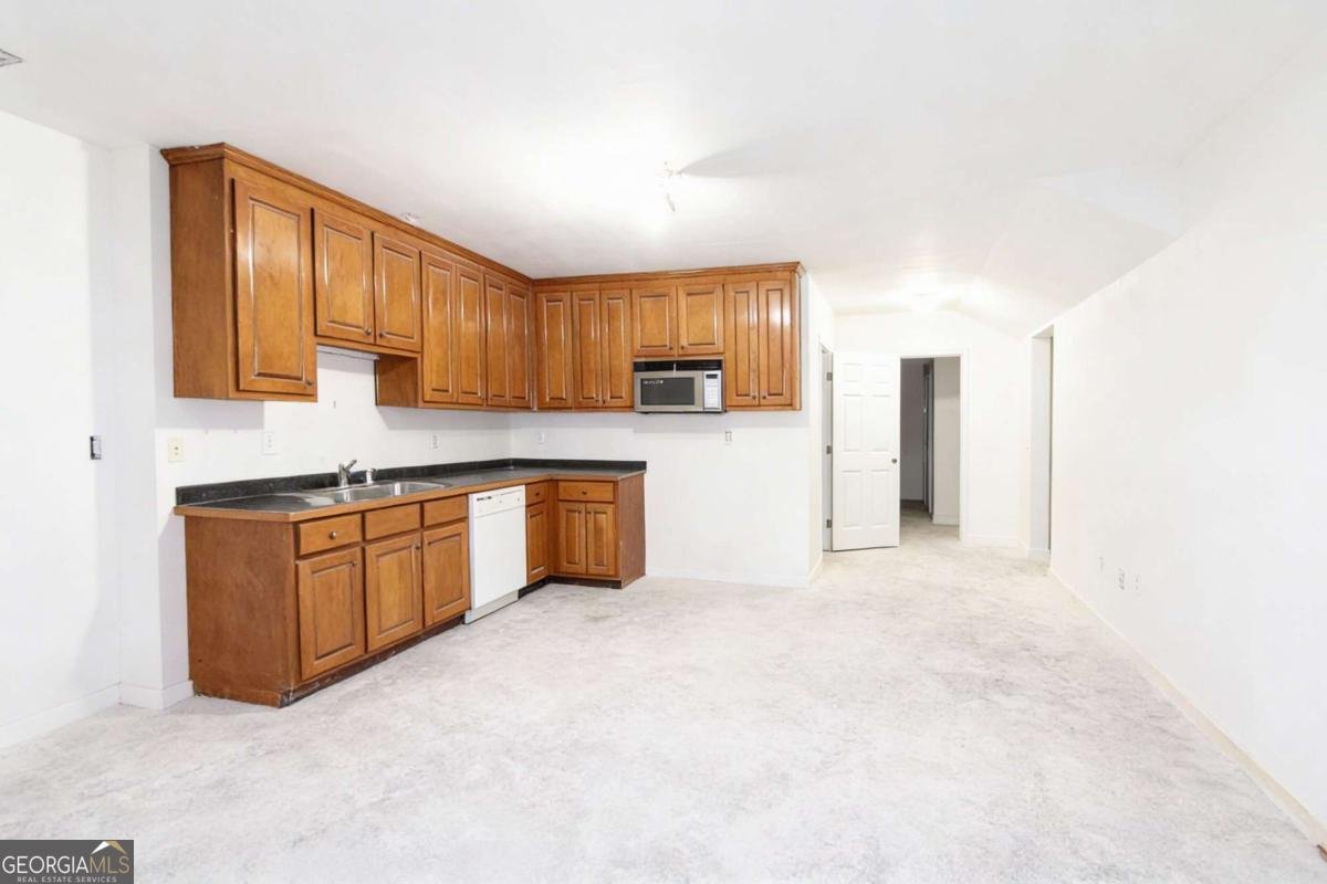 10060 Buice Road Alpharetta - Photo 72