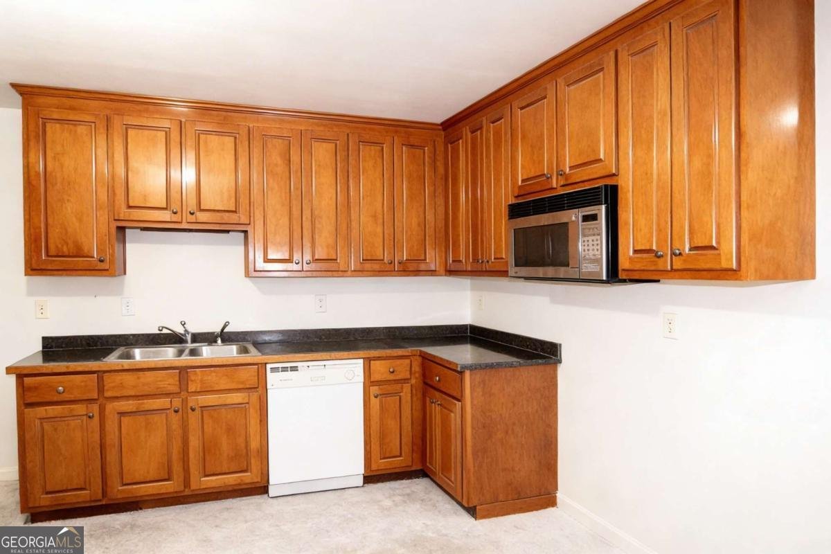 10060 Buice Road Alpharetta - Photo 73