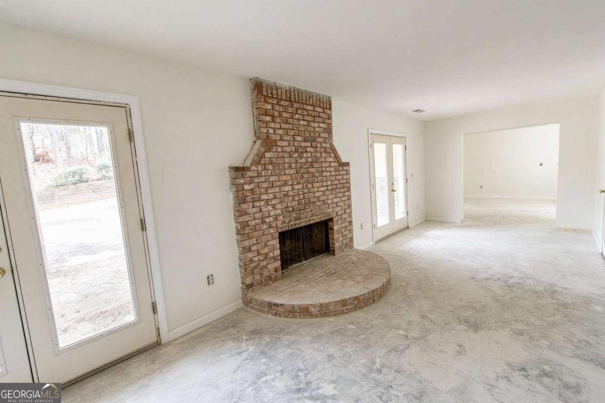 10060 Buice Road Alpharetta - Photo 75