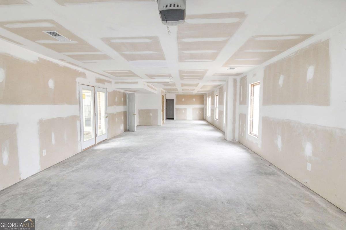 10060 Buice Road Alpharetta - Photo 76