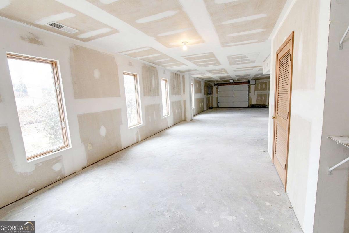 10060 Buice Road Alpharetta - Photo 77