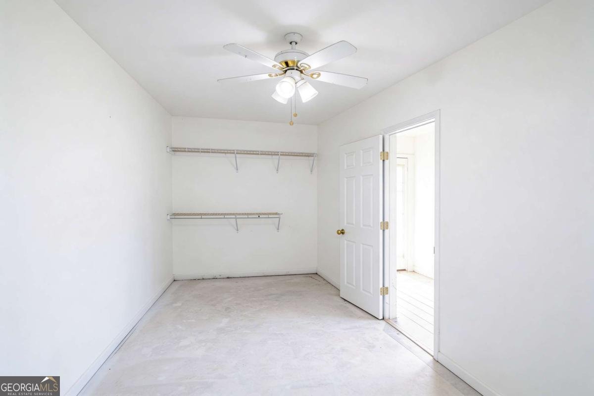 10060 Buice Road Alpharetta - Photo 78