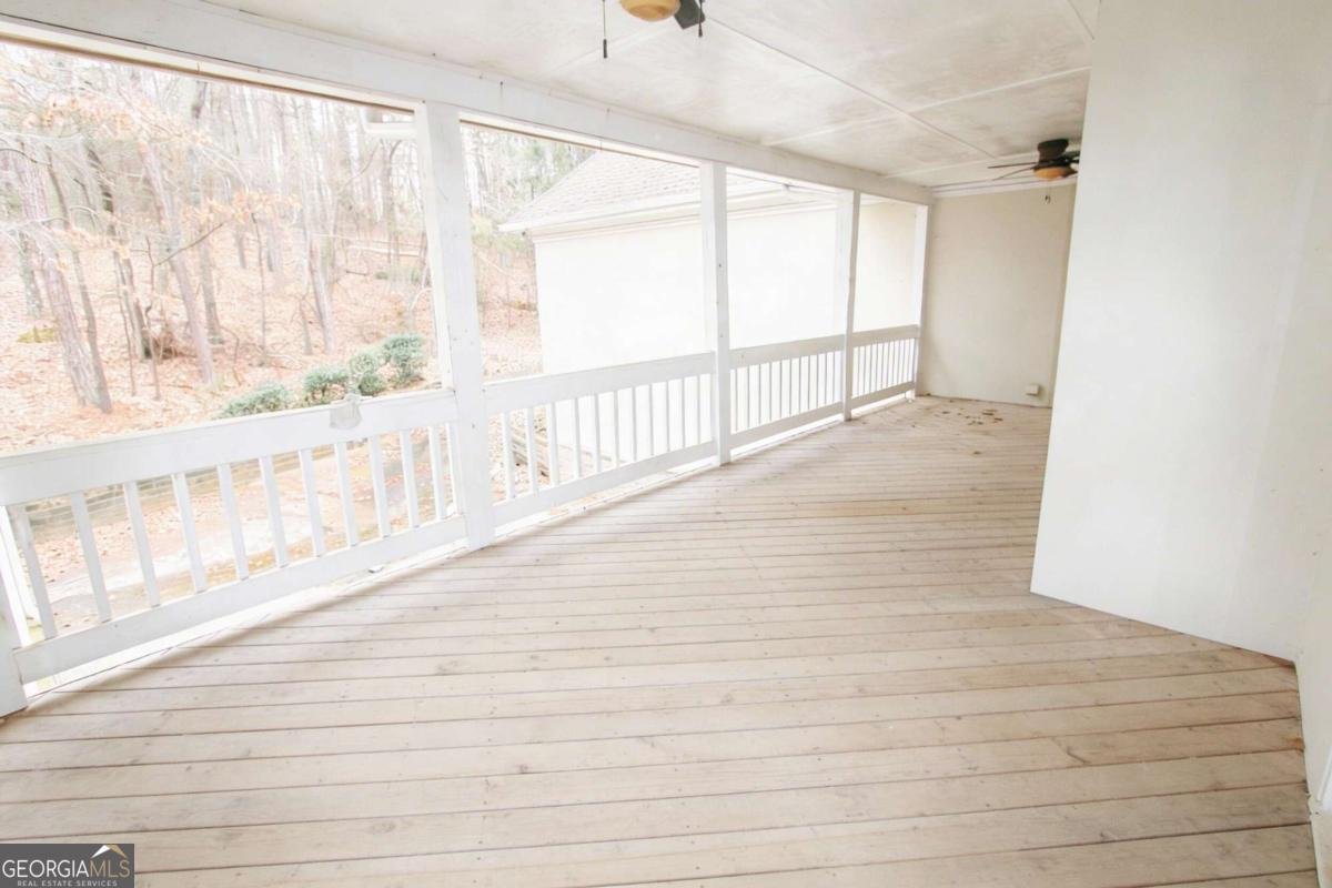 10060 Buice Road Alpharetta - Photo 79