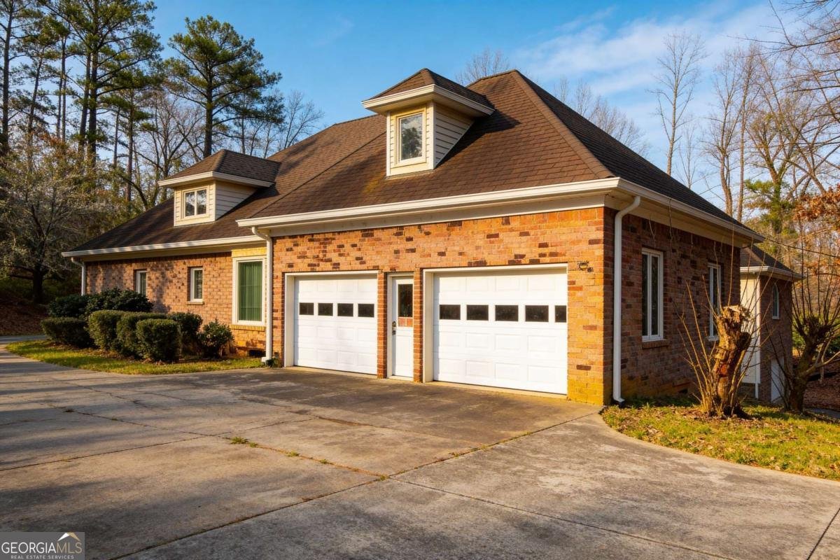 10060 Buice Road Alpharetta - Photo 8