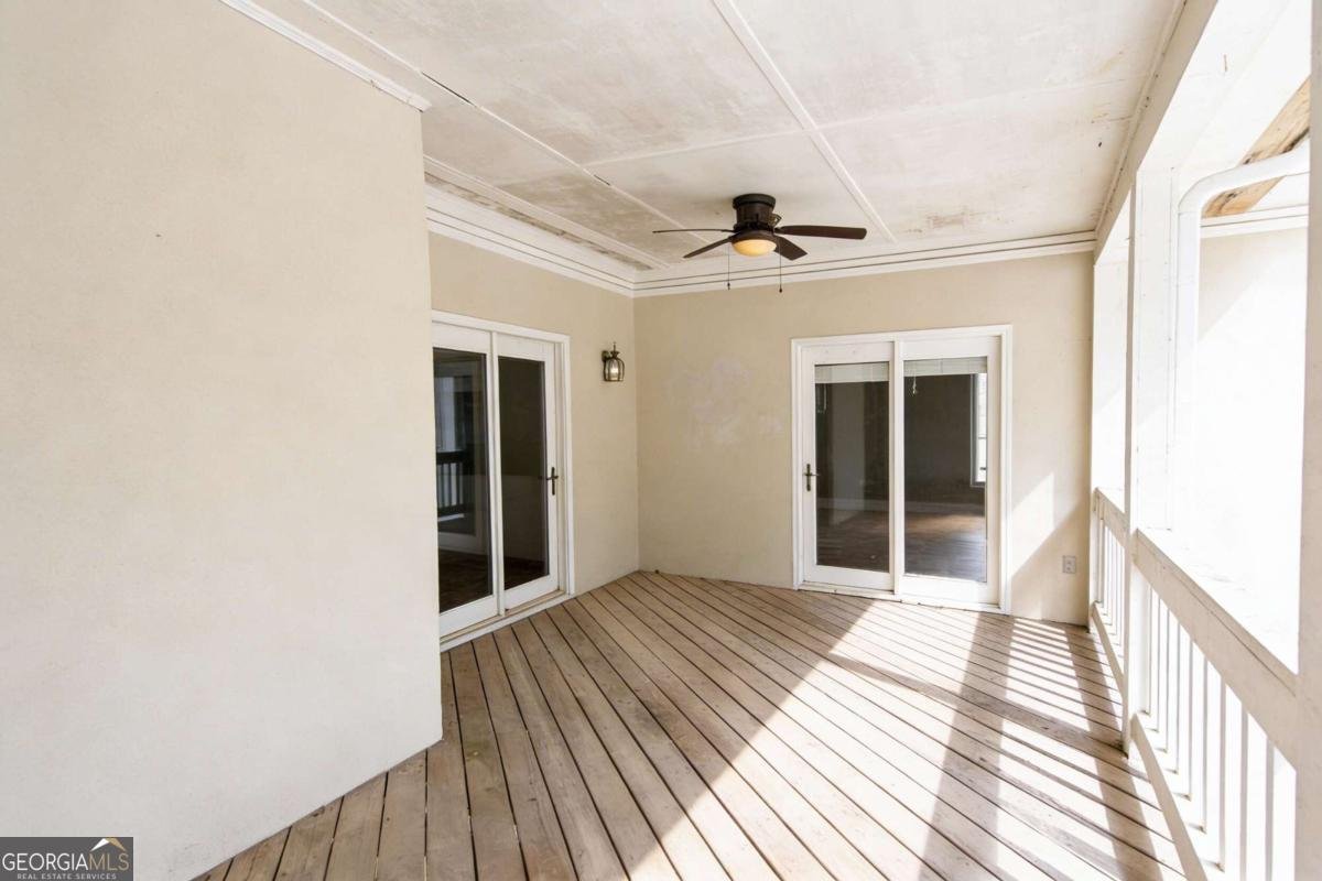 10060 Buice Road Alpharetta - Photo 80