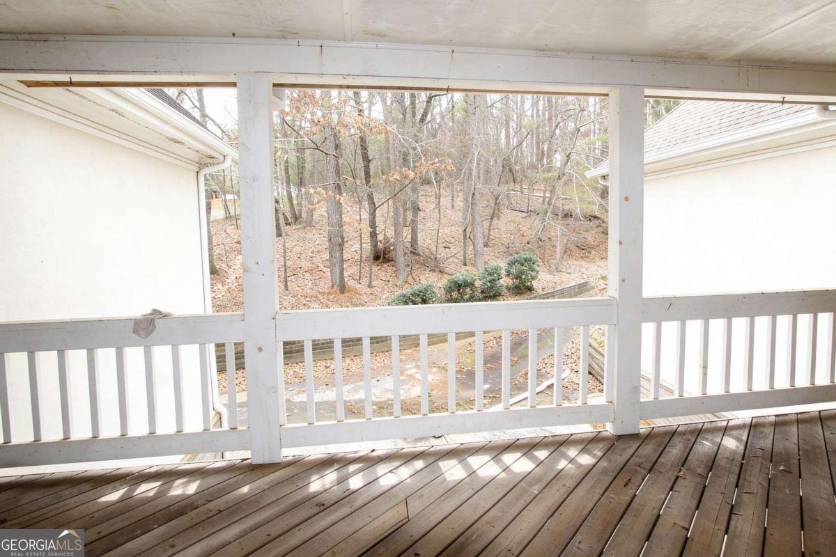 10060 Buice Road Alpharetta - Photo 81