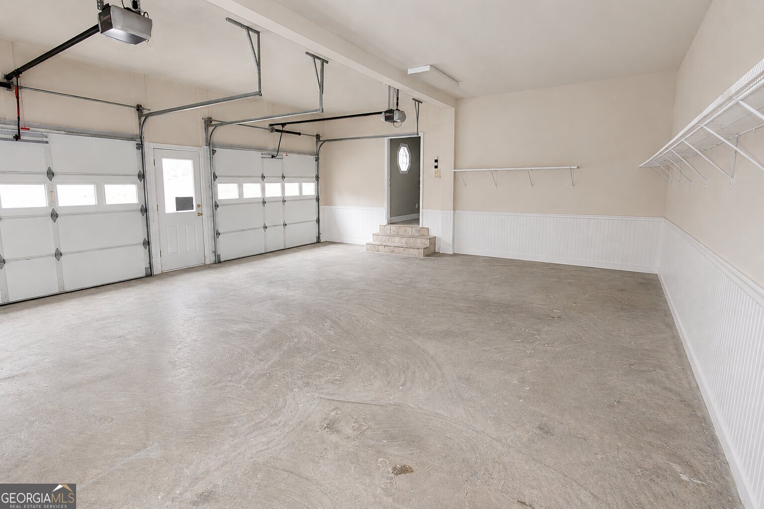 10060 Buice Road Alpharetta - Photo 82