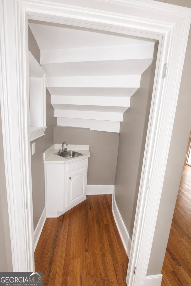10060 Buice Road Alpharetta - Photo 84
